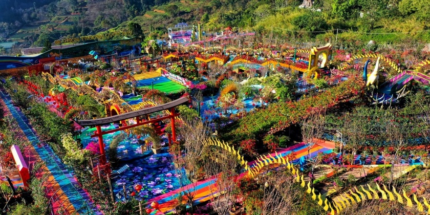 273705481-488864585935710-4390-4689-3264-1645093934